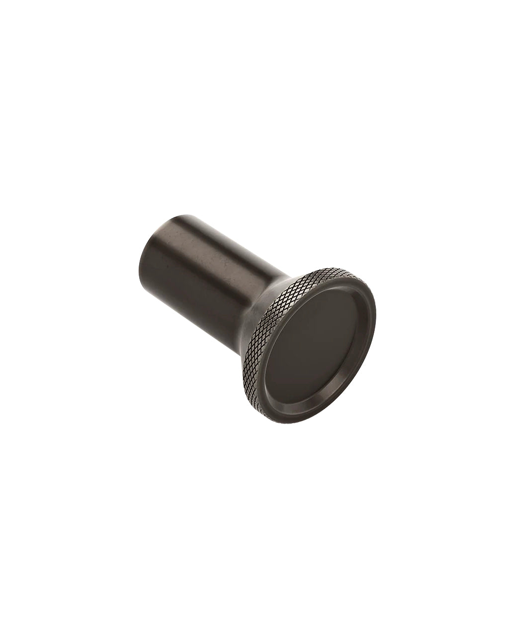 Heritage Flat Hook - T01.016.555