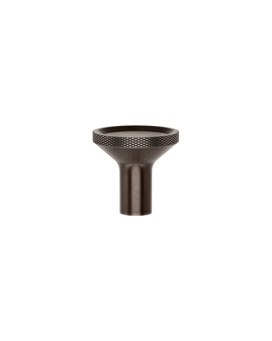 Heritage Furniture handle Flat - 10401.555