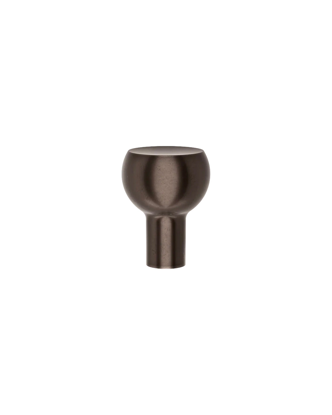Heritage Furniture handle cut sphere - 10402.555