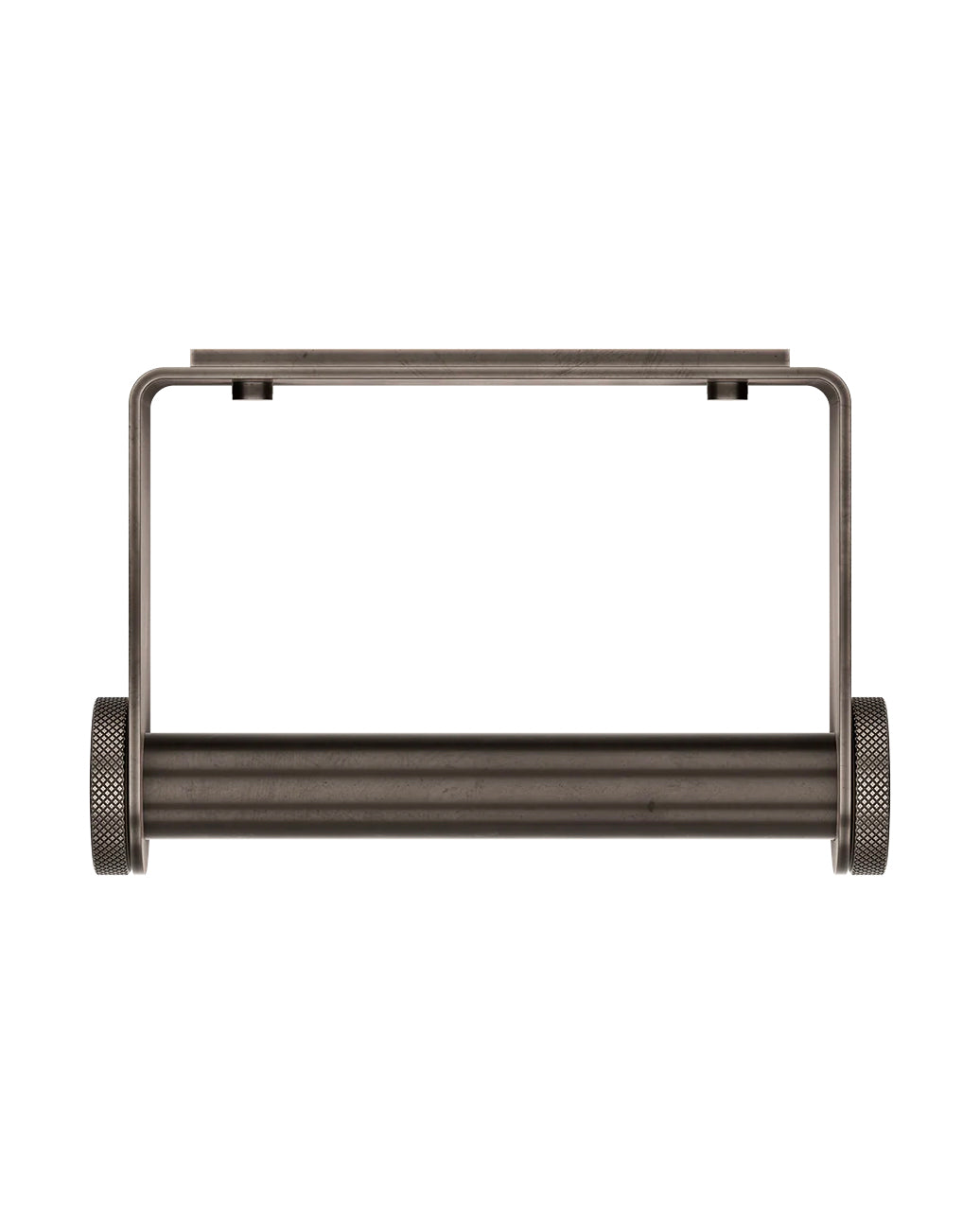Heritage Roll Holder - T01.008.555