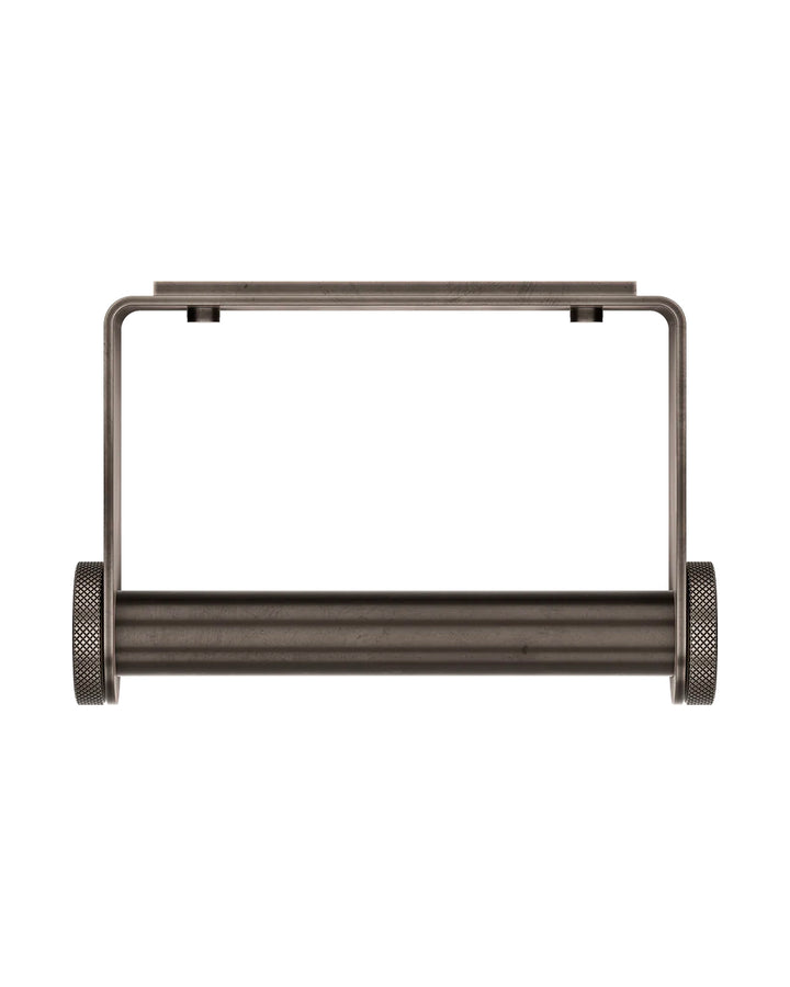 Heritage Roll Holder - T01.008.555