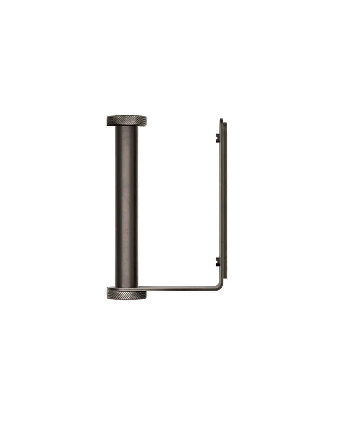 Heritage Roll Holder - T01.018.555