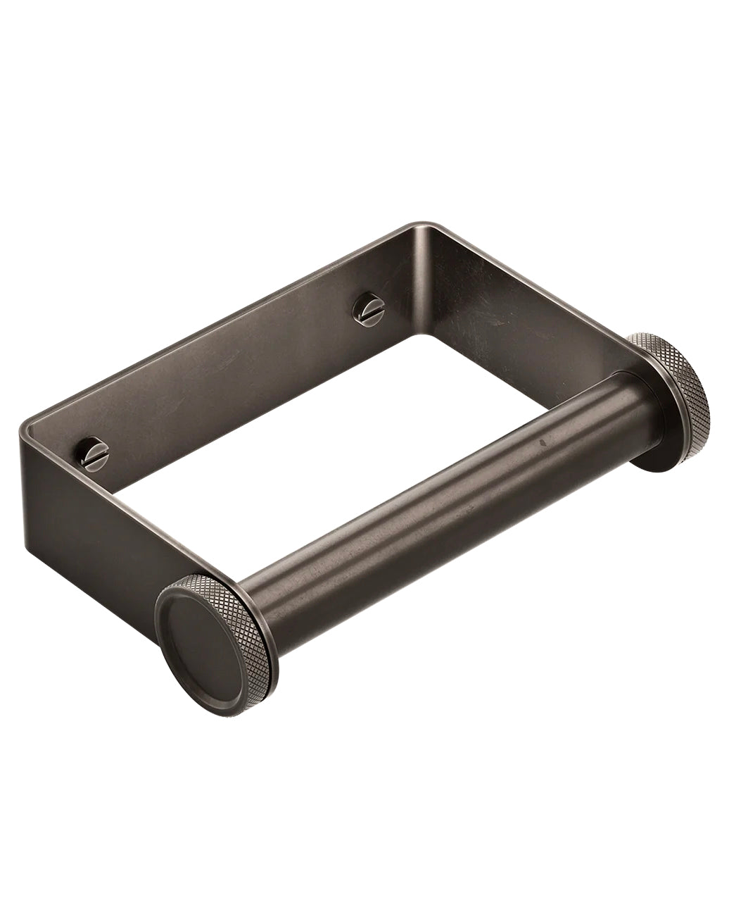 Heritage Roll Holder - T01.008.555