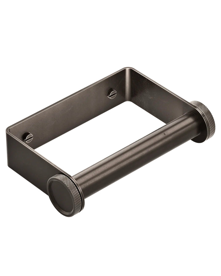 Heritage Roll Holder - T01.008.555