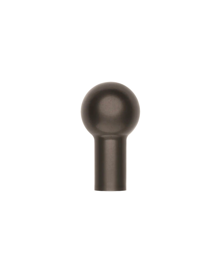 Heritage Round Hook - T01.017.555