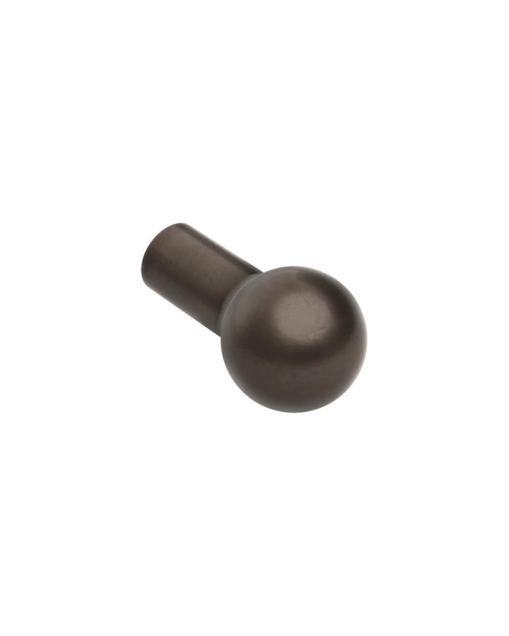Heritage Round Hook - T01.017.555
