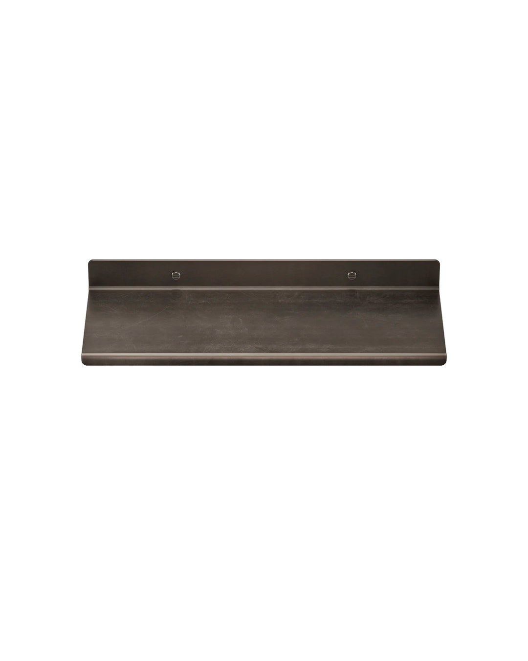 Heritage Shelf - T01.011.555