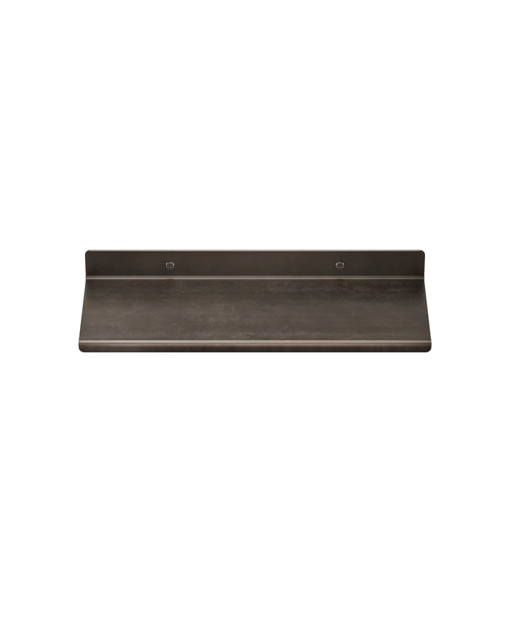 Heritage Shelf - T01.011.555
