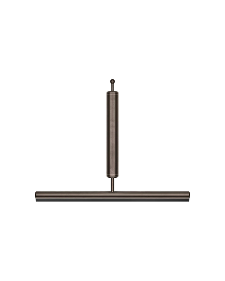 Heritage Shower Wiper - T01.001.555