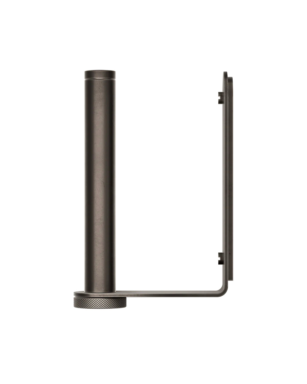 Heritage Spare Roll Holder - T01.009.555