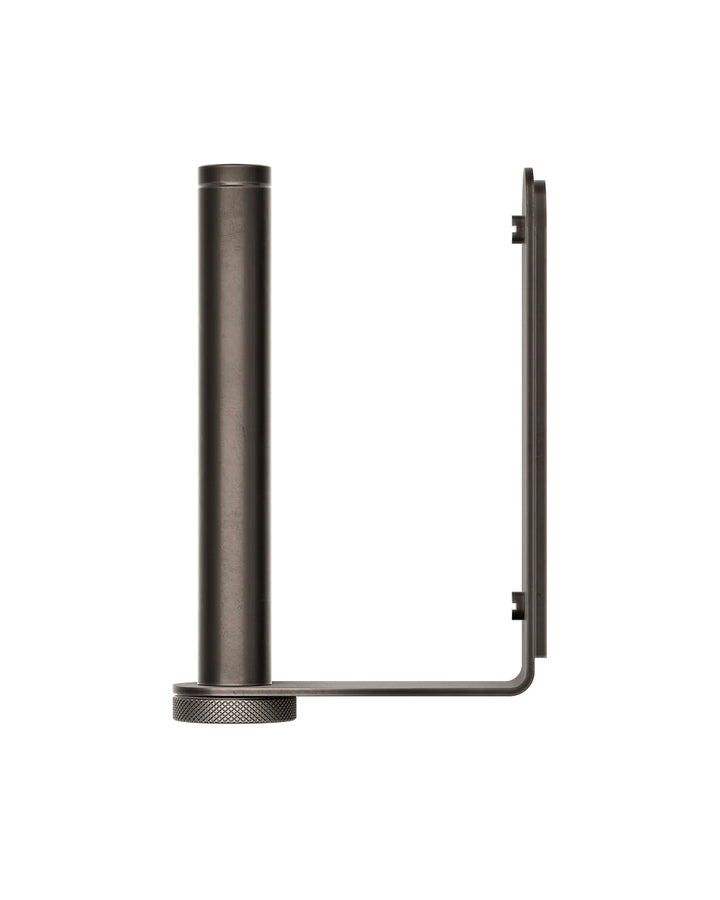 Heritage Spare Roll Holder - T01.009.555