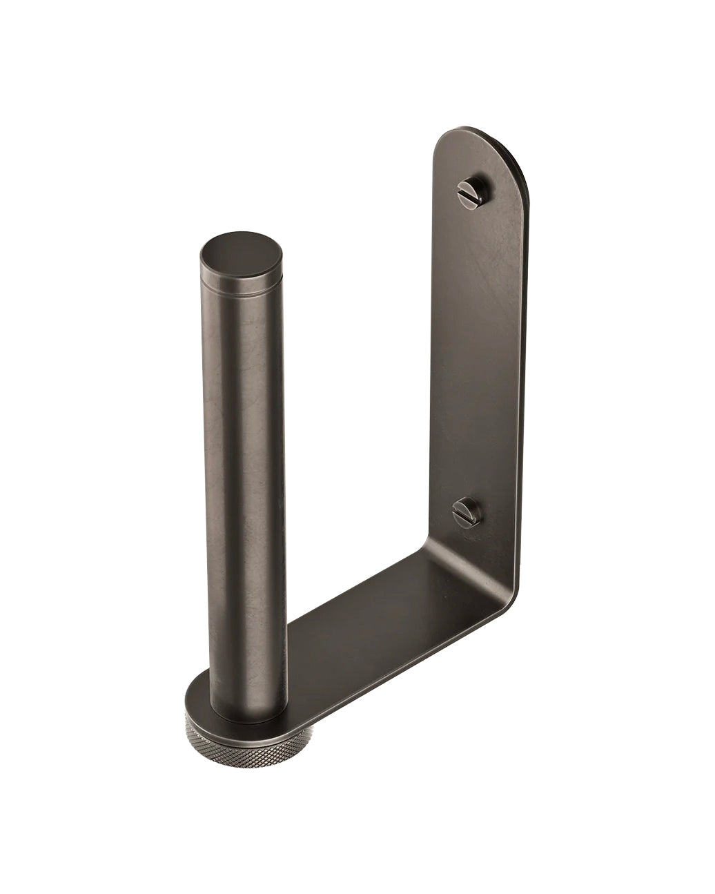 Heritage Spare Roll Holder - T01.009.555