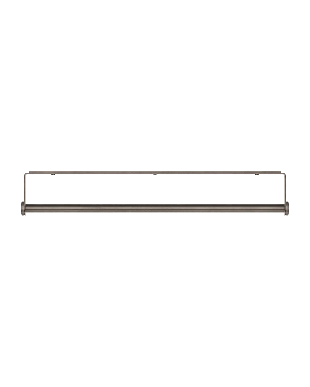 Heritage Towel Bar - T01.004.555