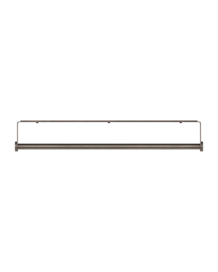 Heritage Towel Bar - T01.004.555