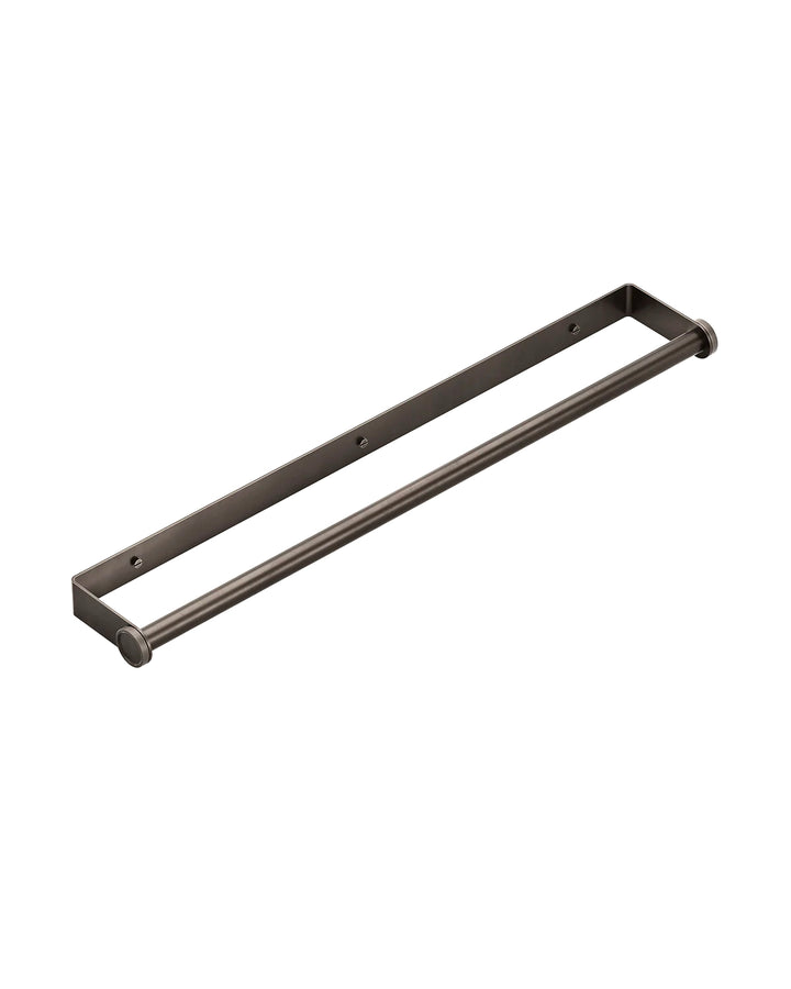 Heritage Towel Bar - T01.004.555