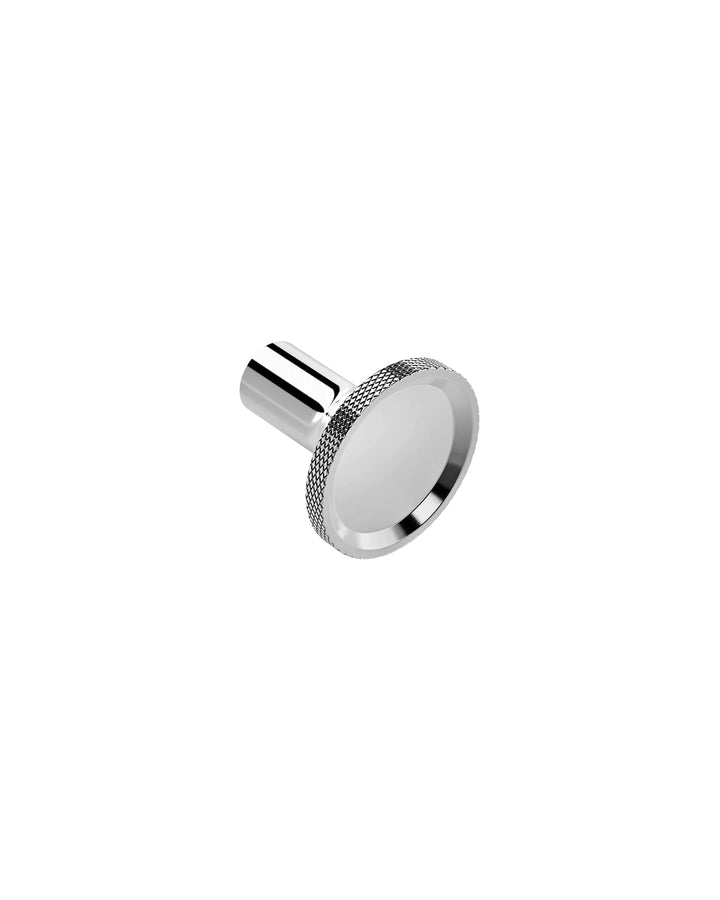 Heritage Furniture handle Flat - 10401.555