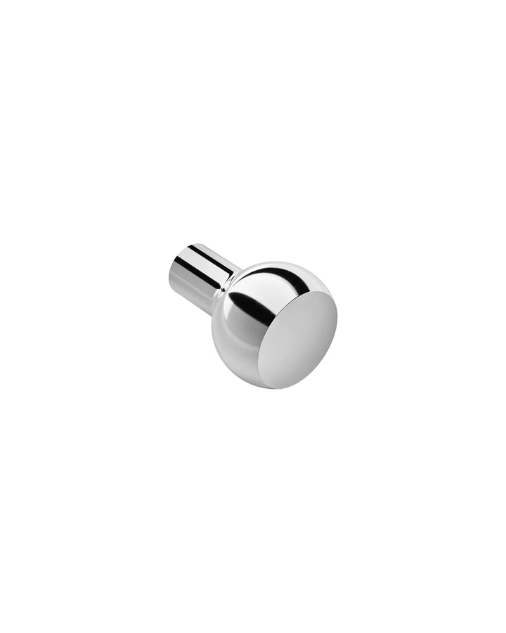 Heritage Furniture handle cut sphere - 10402.555