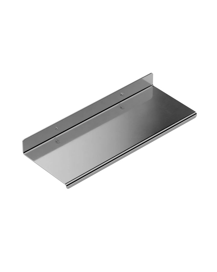 Heritage Shelf - T01.011.555