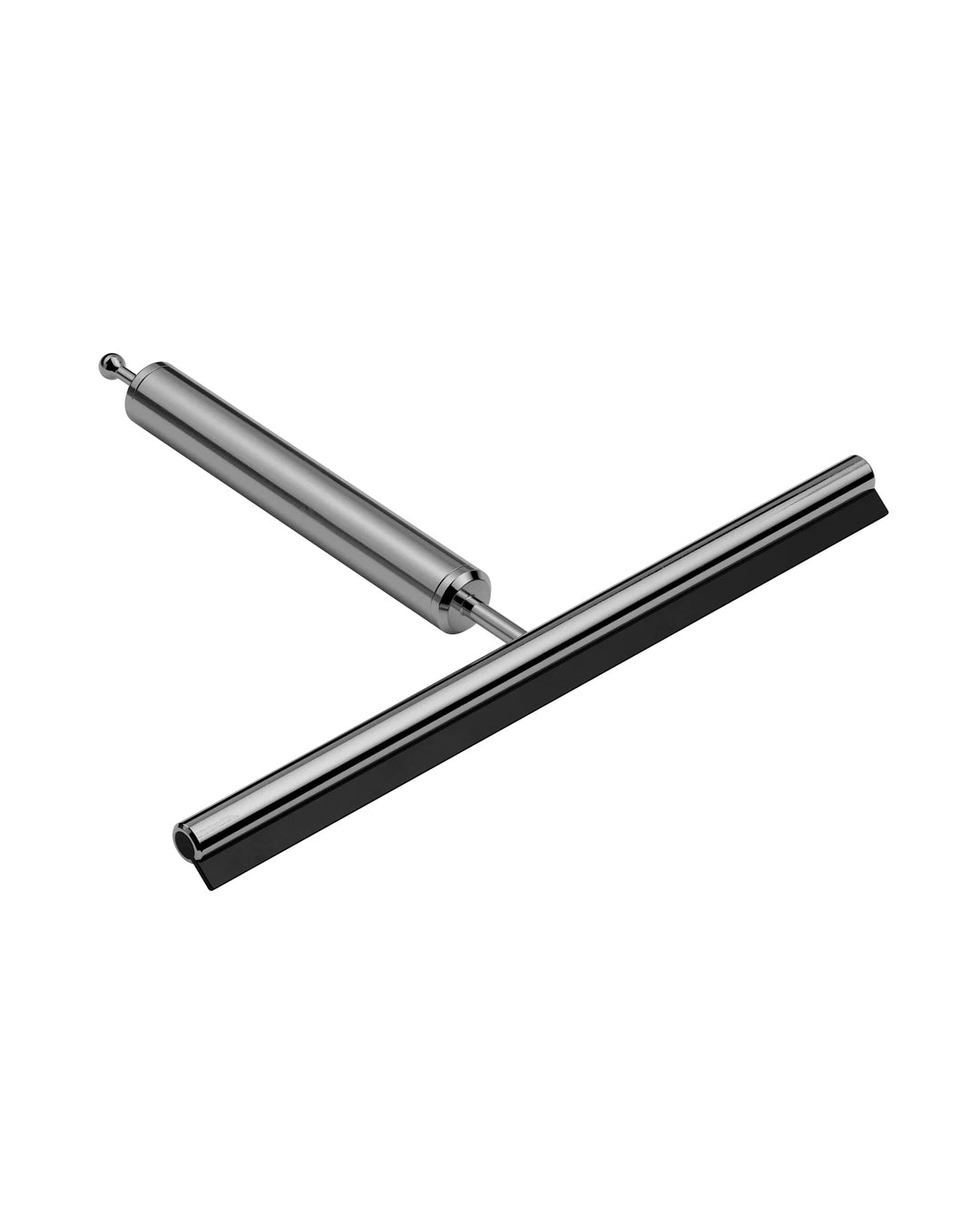 Heritage Shower Wiper - T01.001.555
