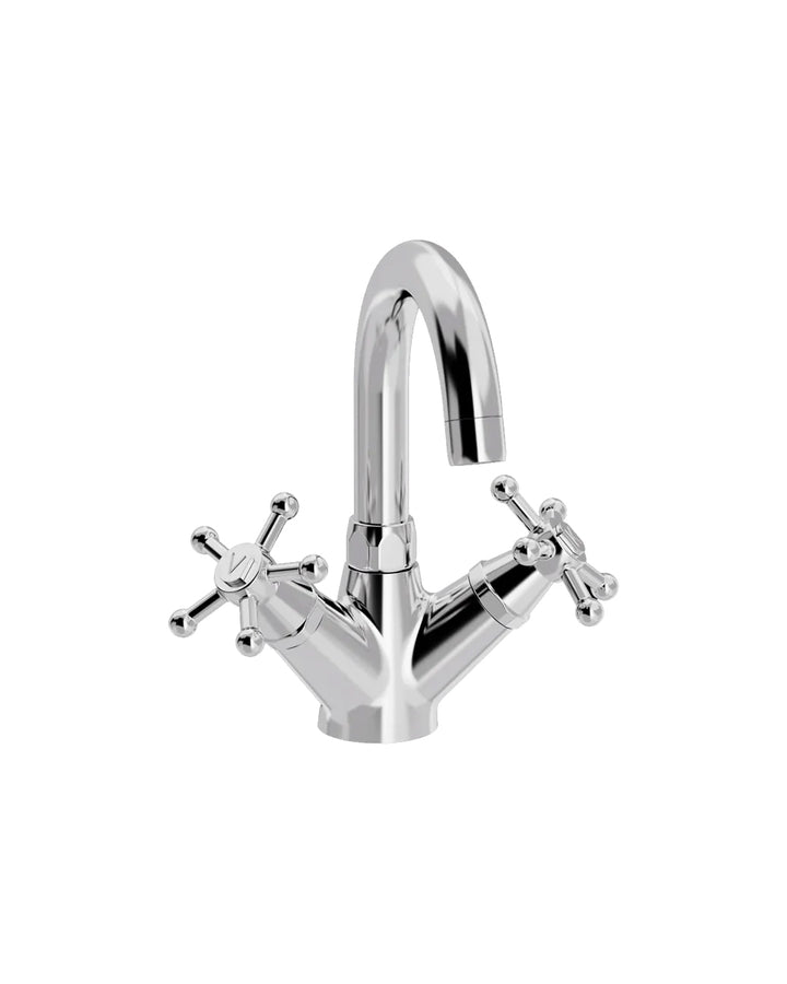 Christiansborg basin fixture - 16.101.555