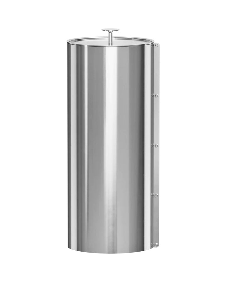 Heritage Bin - T01.003.555