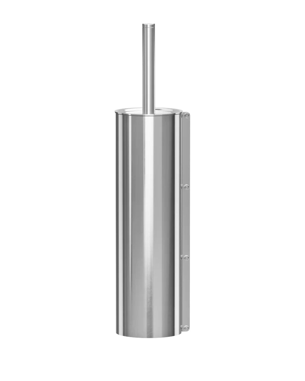Heritage Brush - T01.002.555