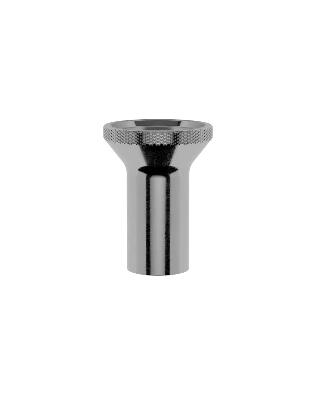 Heritage Flat Hook - T01.016.555