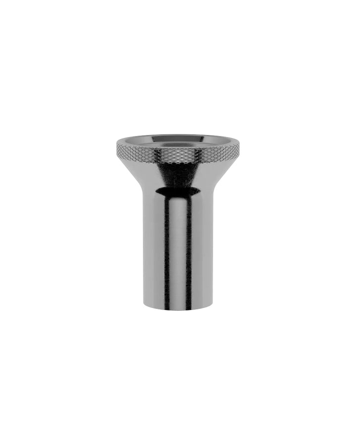 Heritage Flat Hook - T01.016.555