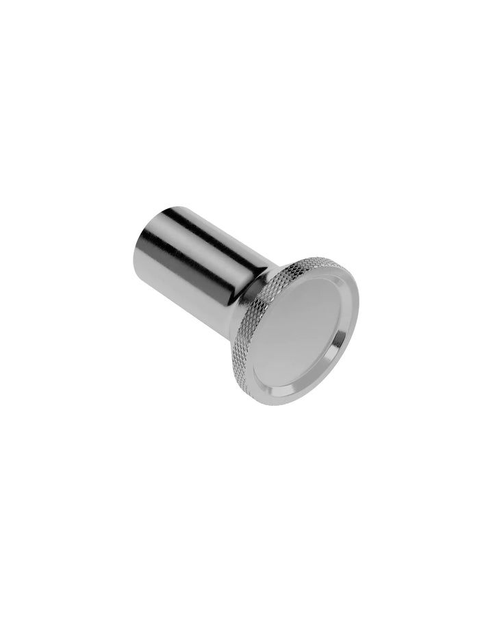 Heritage Flat Hook - T01.016.555