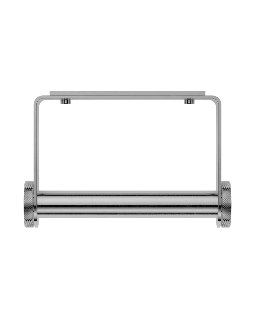 Heritage Roll Holder - T01.008.555