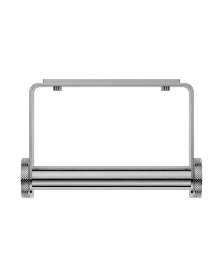 Heritage Roll Holder - T01.008.555
