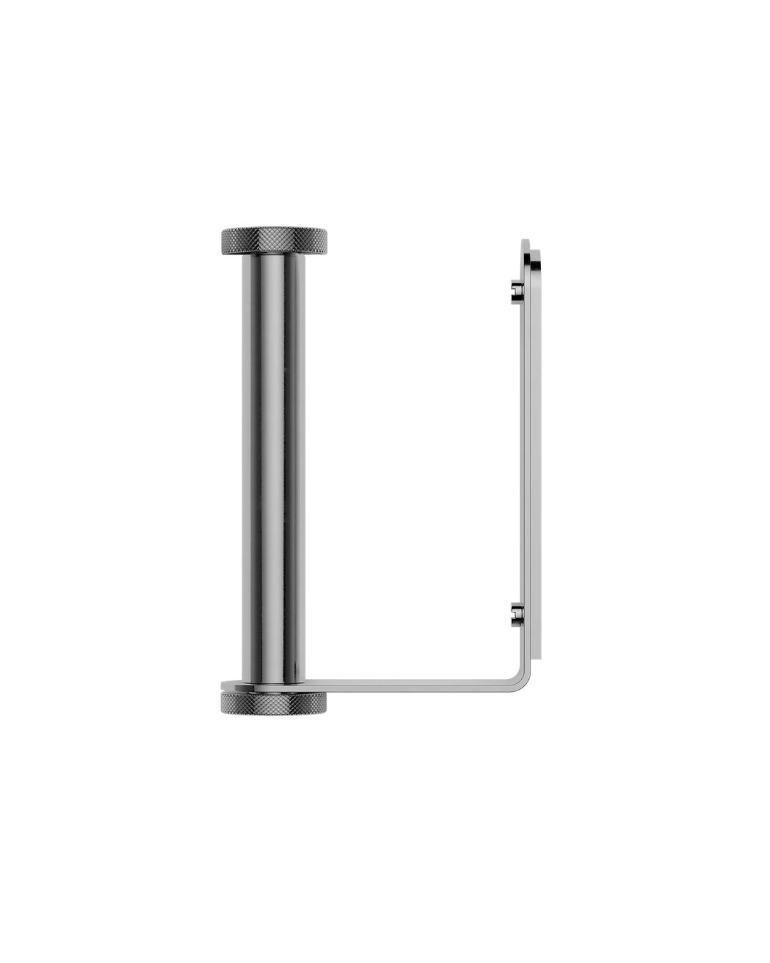 Heritage Roll Holder - T01.018.555