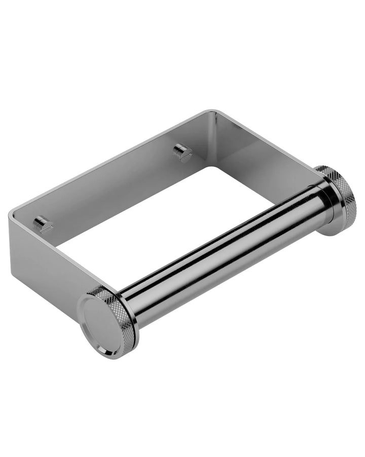 Heritage Roll Holder - T01.008.555