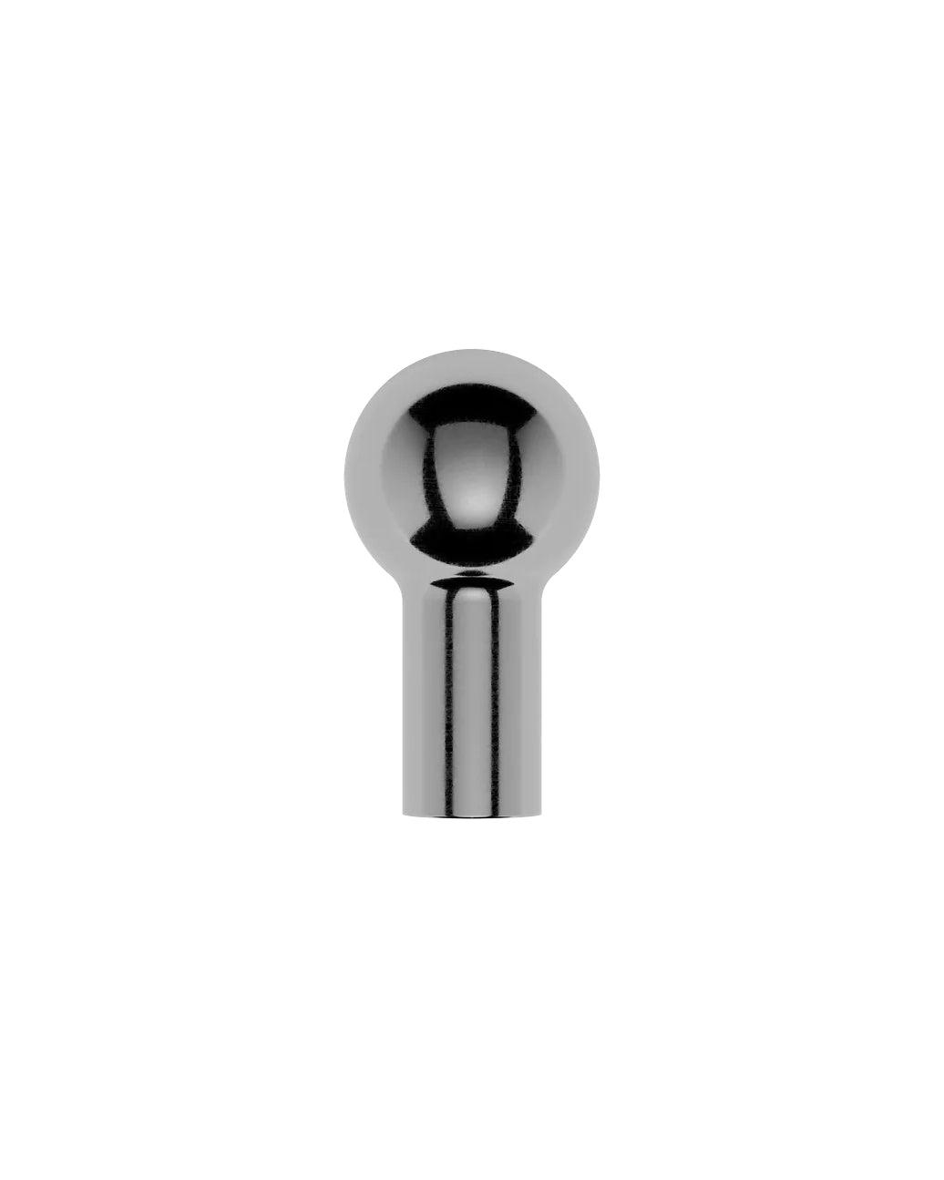 Heritage Round Hook - T01.017.555