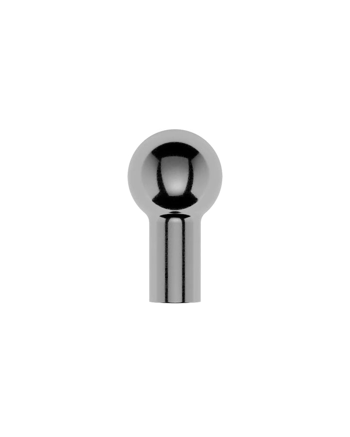 Heritage Round Hook - T01.017.555