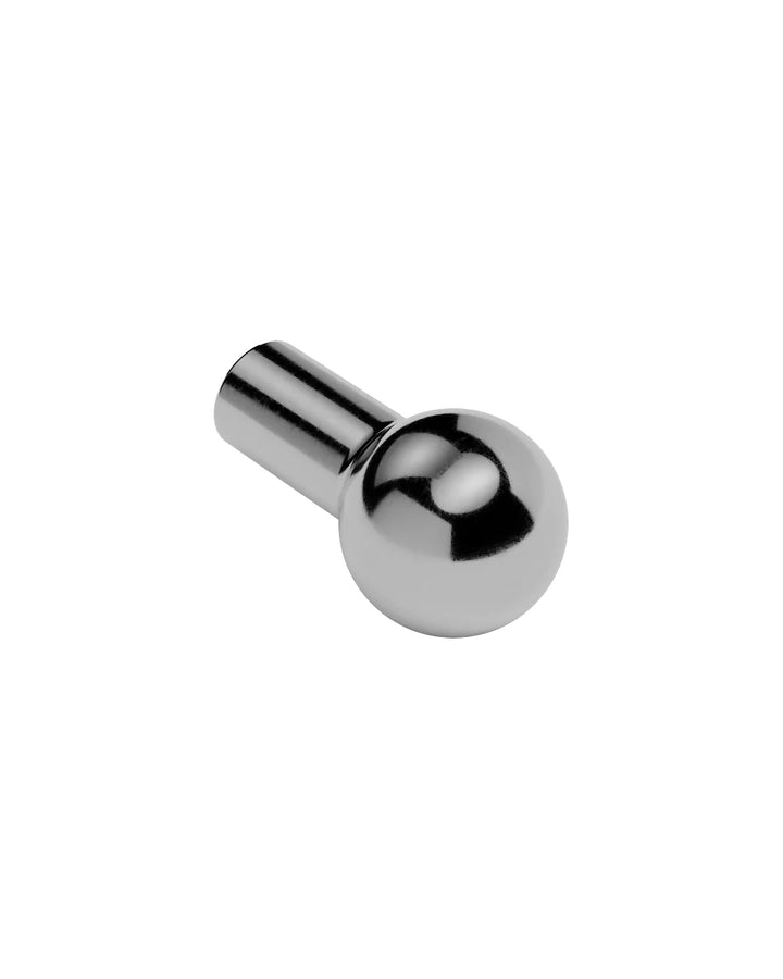 Heritage Round Hook - T01.017.555