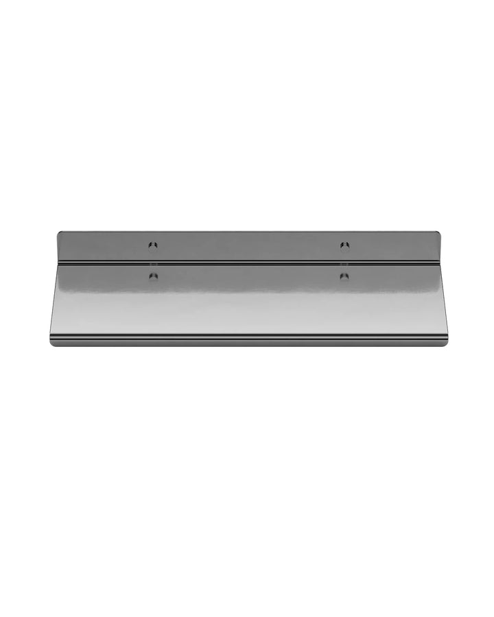 Heritage Shelf - T01.011.555