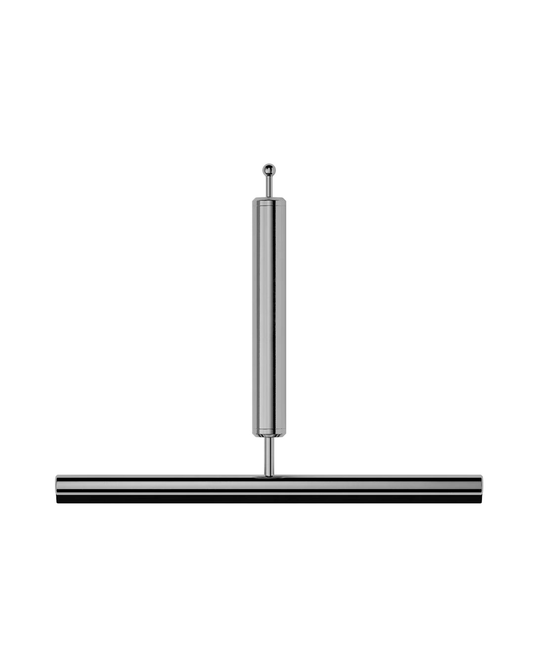 Heritage Shower Wiper - T01.001.555