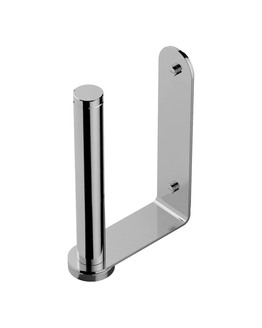 Heritage Spare Roll Holder - T01.009.555