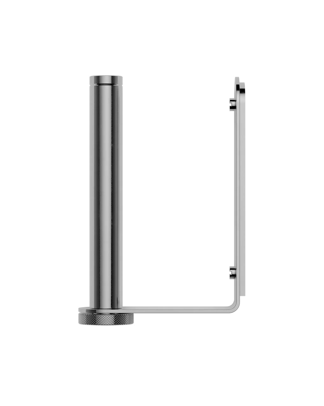 Heritage Spare Roll Holder - T01.009.555