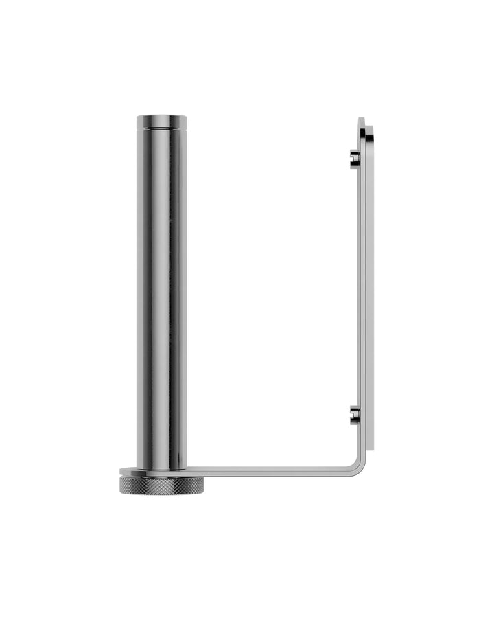 Heritage Spare Roll Holder - T01.009.555