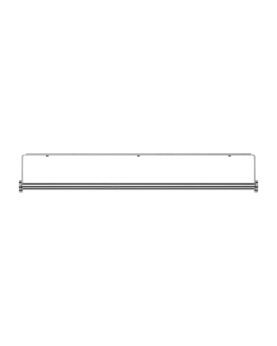 Heritage Towel Bar - T01.004.555