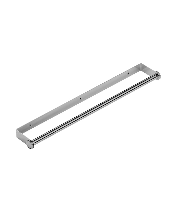 Heritage Towel Bar - T01.004.555