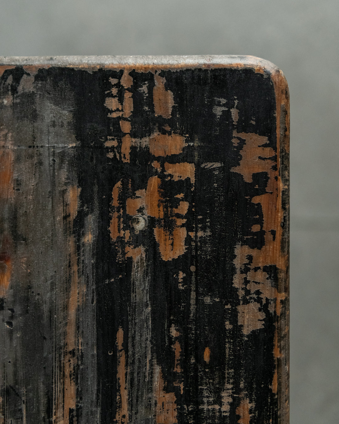 French 18th Century Provincial Writing Table
