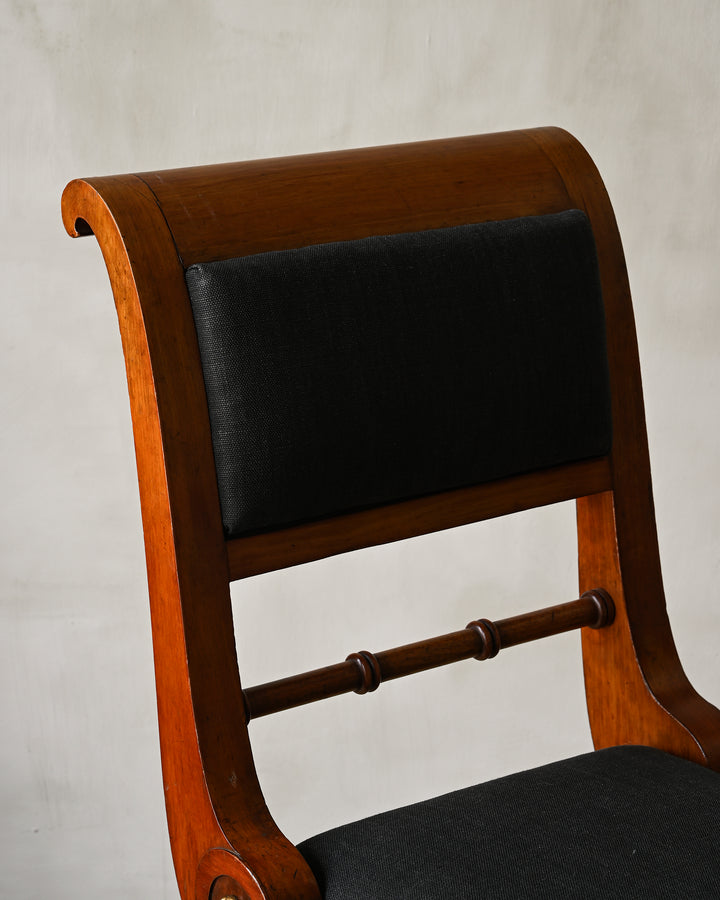 Empire Chairs