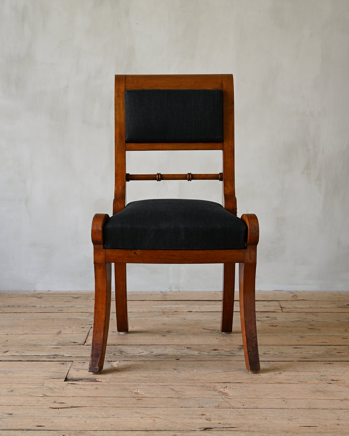 Empire Chairs