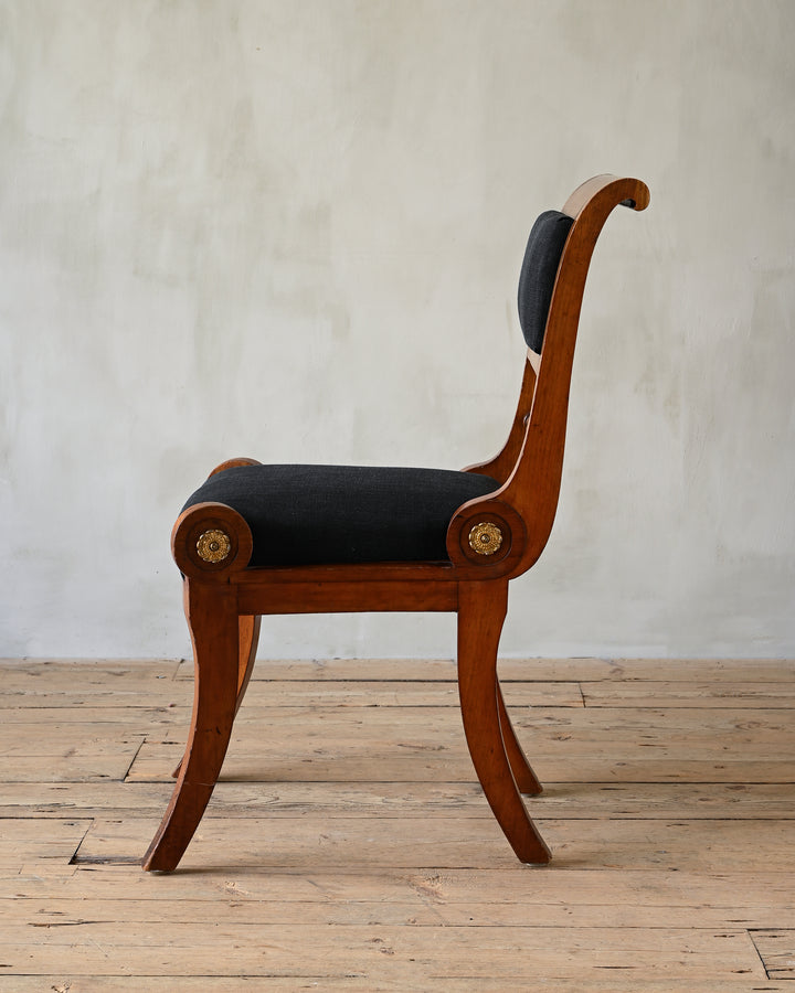 Empire Chairs