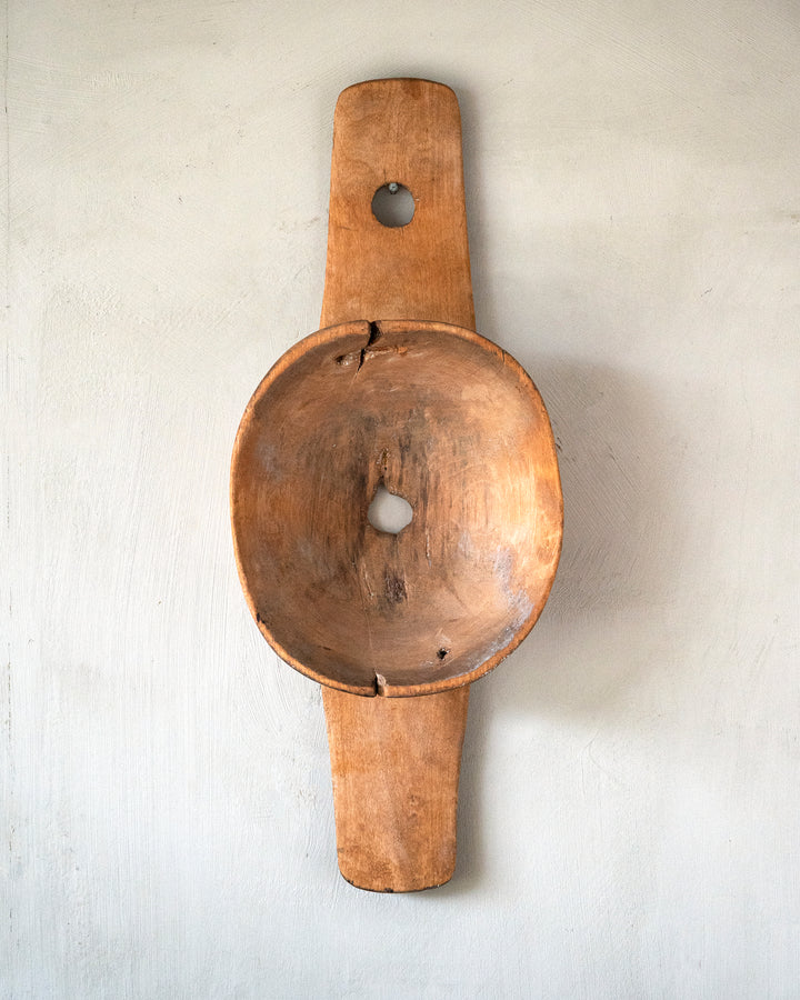 Folk Art Funnel