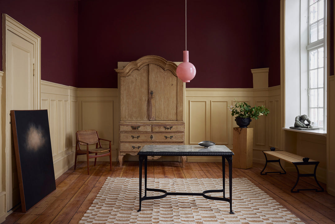 Console Table No.10