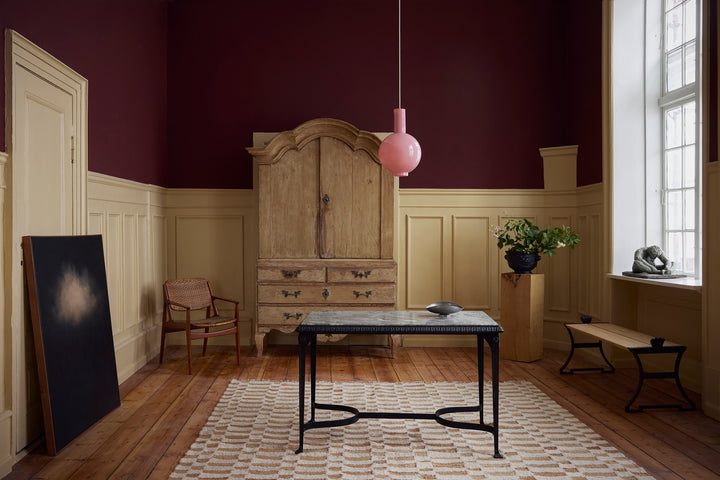 Console Table No.10
